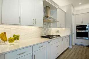 10639 SW Vineyard Dr, Port Saint Lucie, FL 34987 - Photo 9