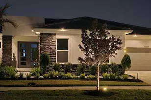 10639 SW Vineyard Dr, Port Saint Lucie, FL 34987 - Photo 47