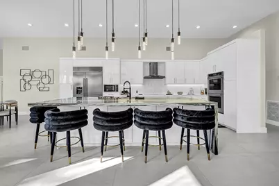 6185 NW 104th Way, Parkland, FL 33076 - Photo 21