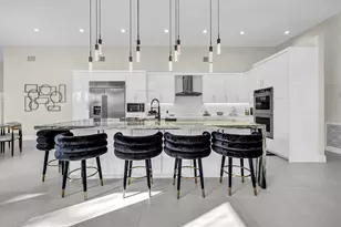 6185 NW 104th Way, Parkland, FL 33076 - Photo 21