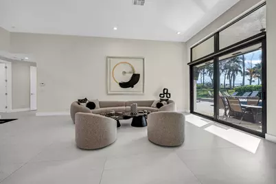 6185 NW 104th Way, Parkland, FL 33076 - Photo 15