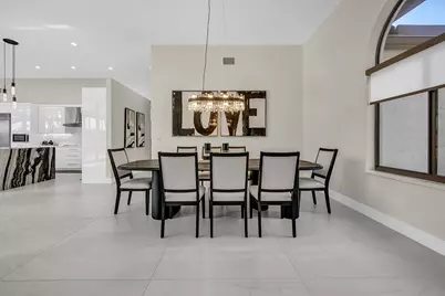 6185 NW 104th Way, Parkland, FL 33076 - Photo 13