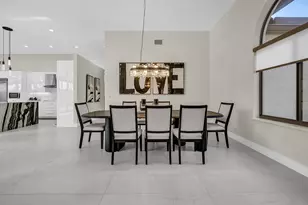 6185 NW 104th Way, Parkland, FL 33076 - Photo 13