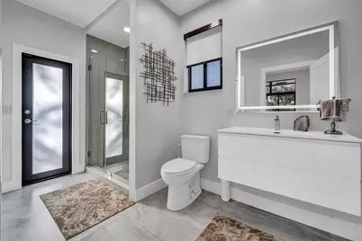 6185 NW 104th Way, Parkland, FL 33076 - Photo 37