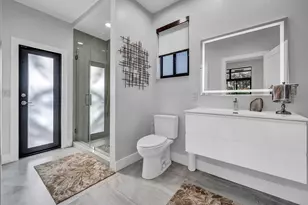 6185 NW 104th Way, Parkland, FL 33076 - Photo 37