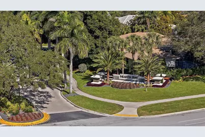 6185 NW 104th Way, Parkland, FL 33076 - Photo 57