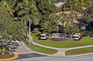 6185 NW 104th Way, Parkland, FL 33076 - Photo 57