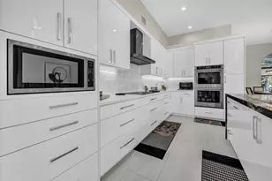 6185 NW 104th Way, Parkland, FL 33076 - Photo 19