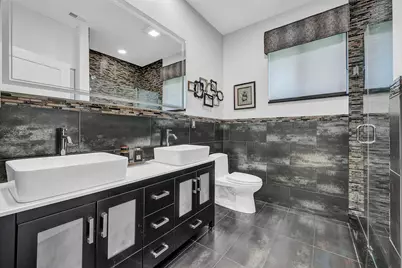 6185 NW 104th Way, Parkland, FL 33076 - Photo 41