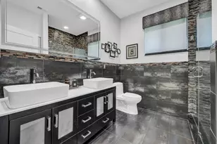 6185 NW 104th Way, Parkland, FL 33076 - Photo 41