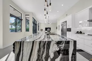 6185 NW 104th Way, Parkland, FL 33076 - Photo 17