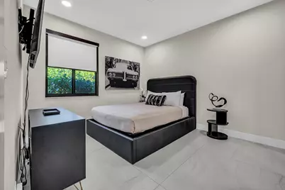 6185 NW 104th Way, Parkland, FL 33076 - Photo 39