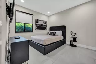 6185 NW 104th Way, Parkland, FL 33076 - Photo 39