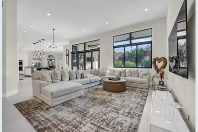 6185 NW 104th Way, Parkland, FL 33076 - Photo 25