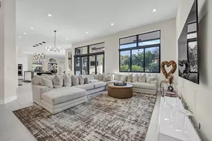 6185 NW 104th Way, Parkland, FL 33076 - Photo 25