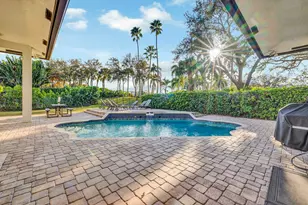 6185 NW 104th Way, Parkland, FL 33076 - Photo 47