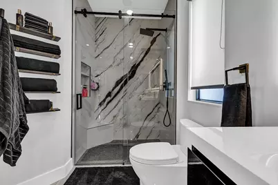 6185 NW 104th Way, Parkland, FL 33076 - Photo 33