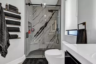 6185 NW 104th Way, Parkland, FL 33076 - Photo 33