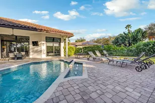 6185 NW 104th Way, Parkland, FL 33076 - Photo 49