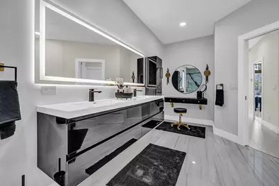 6185 NW 104th Way, Parkland, FL 33076 - Photo 31