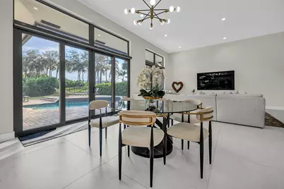 6185 NW 104th Way, Parkland, FL 33076 - Photo 23