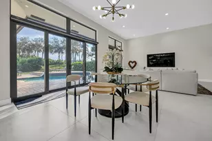 6185 NW 104th Way, Parkland, FL 33076 - Photo 23