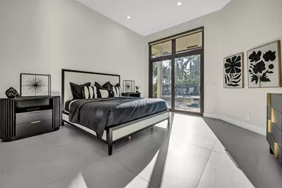 6185 NW 104th Way, Parkland, FL 33076 - Photo 5