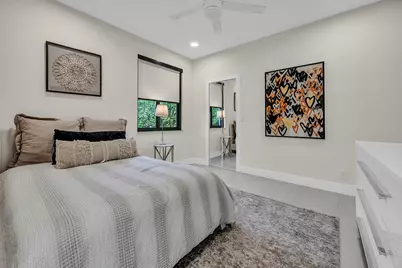 6185 NW 104th Way, Parkland, FL 33076 - Photo 35