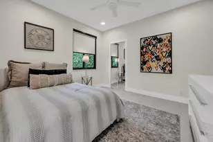 6185 NW 104th Way, Parkland, FL 33076 - Photo 35