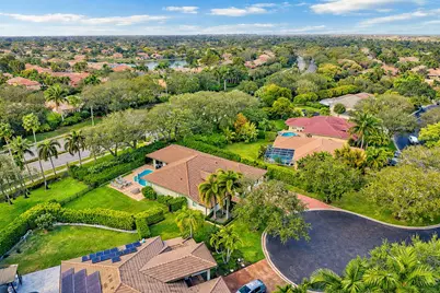 6185 NW 104th Way, Parkland, FL 33076 - Photo 55