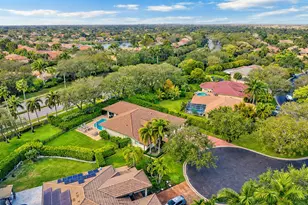 6185 NW 104th Way, Parkland, FL 33076 - Photo 55