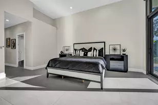 6185 NW 104th Way, Parkland, FL 33076 - Photo 29