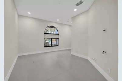 6185 NW 104th Way, Parkland, FL 33076 - Photo 43