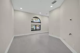 6185 NW 104th Way, Parkland, FL 33076 - Photo 43