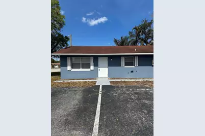 4760 Davis Road #4772, Lake Worth, FL 33461 - Photo 1