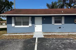 4760 Davis Rd, Lake Worth, FL 33461 - Photo 1