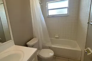 4760 Davis Rd, Lake Worth, FL 33461 - Photo 7