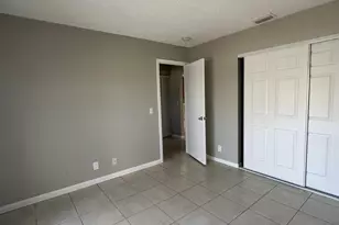 4760 Davis Rd, Lake Worth, FL 33461 - Photo 5