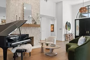 6281 SW Thistle Terrace, Palm City, FL 34990 - Photo 1