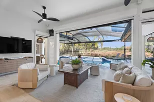 6281 SW Thistle Terrace, Palm City, FL 34990 - Photo 45