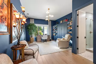 6281 SW Thistle Terrace, Palm City, FL 34990 - Photo 31