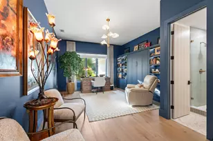 6281 SW Thistle Terrace, Palm City, FL 34990 - Photo 31