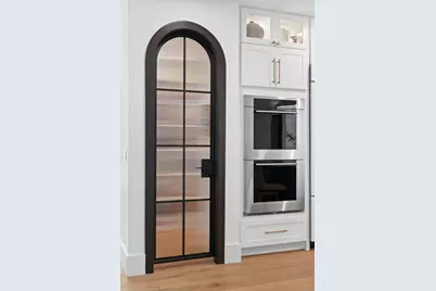 6281 SW Thistle Terrace, Palm City, FL 34990 - Photo 15