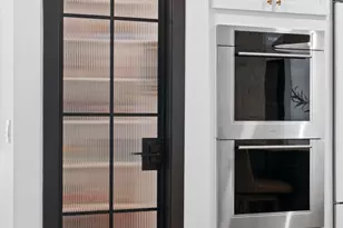 6281 SW Thistle Terrace, Palm City, FL 34990 - Photo 15