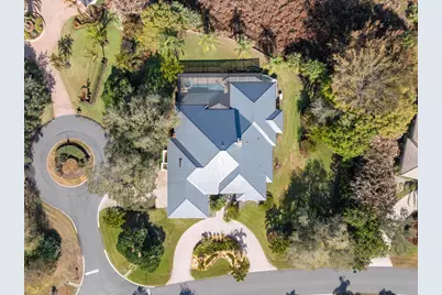 6281 SW Thistle Terrace, Palm City, FL 34990 - Photo 63