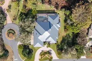 6281 SW Thistle Terrace, Palm City, FL 34990 - Photo 63