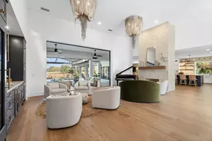 6281 SW Thistle Terrace, Palm City, FL 34990 - Photo 5