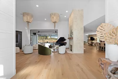 6281 SW Thistle Terrace, Palm City, FL 34990 - Photo 3