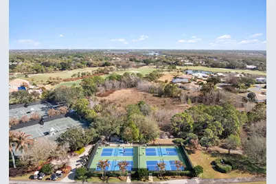 6281 SW Thistle Terrace, Palm City, FL 34990 - Photo 59