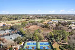 6281 SW Thistle Terrace, Palm City, FL 34990 - Photo 59